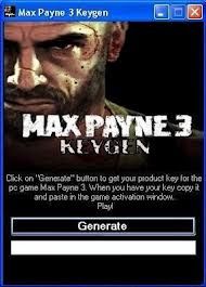 max payne 3 trainer pc free download