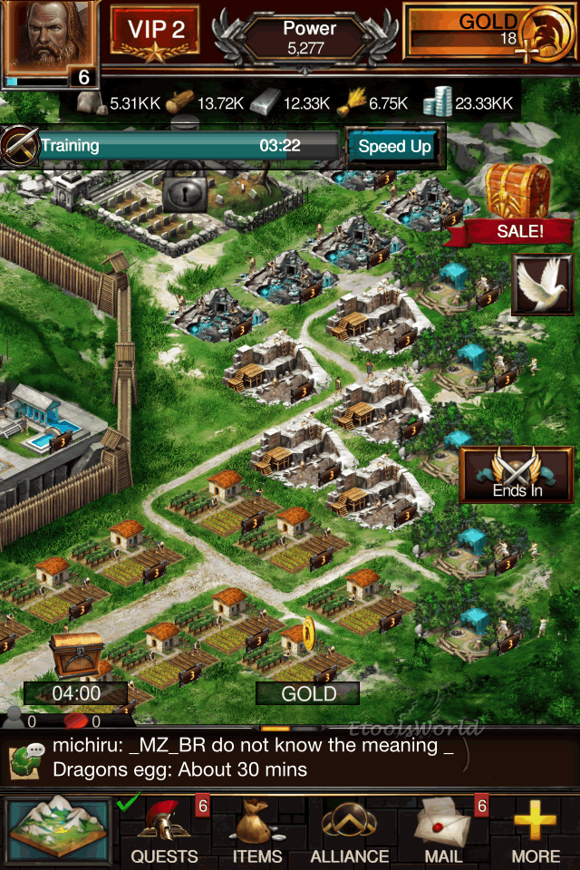 Game of war fire age key generator download