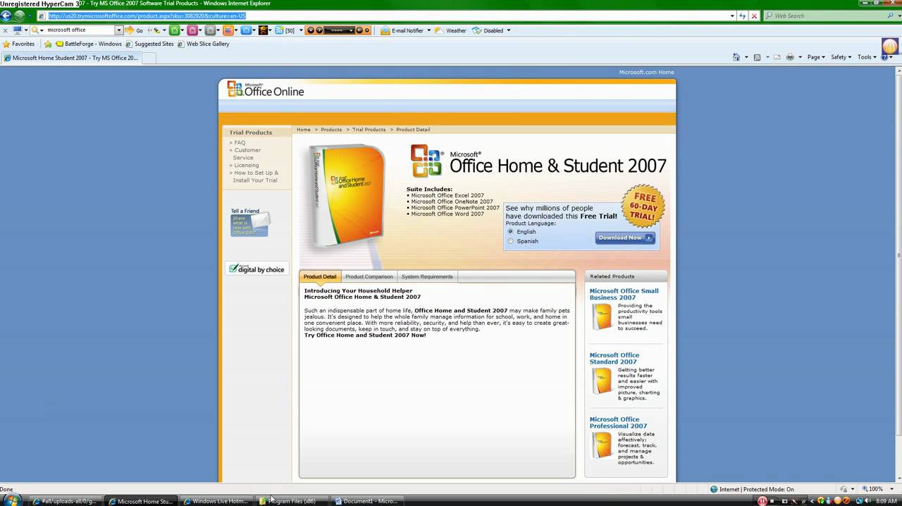 Microsoft Office Home And Student 2013 Key Generator